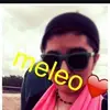 megannevarez7 - @megannevarez7 - TikTok