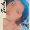 megannevarez - @settingspraybeauty - TikTok