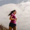 Meghan Nevarez - @meghannevarez - TikTok