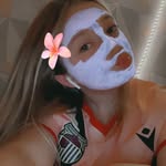 Megan <3 - @megannewbold___ - Instagram