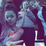 megan - @megan_newbold4 - Instagram