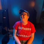 Megan Newbold - @newbold.megan - Instagram