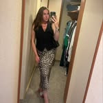Megan Newbold - @megannewboldd - Instagram