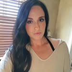 Megan Newbold - @megsnewby - Instagram