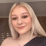 Megan Newbold - @megan.newbold.18 - Instagram