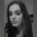 Megan Newbold - Facebook