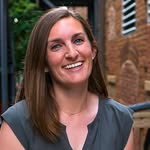 Megan Newbold - @mcnewbold - Instagram