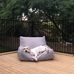 Megan Newbold - Facebook