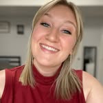Megan Newbold - @megannmusic - Instagram