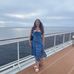 Megan Newbold - Facebook