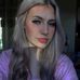 Megan Newbold - Facebook