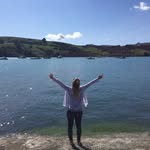 Megan Newbold - @meggycollins01 - Instagram
