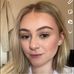 Megan Newbold - Facebook