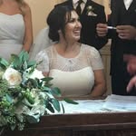 Megan Newbold - @megan.s.newbold - Instagram