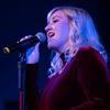 Megan Newbold - @megannewbold3 - TikTok