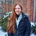 Megan Newbold - Facebook