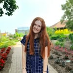 Megan Newbold - @meg_newbold - Instagram