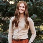 megan newbold - @megnew_beauty - Instagram