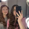 Megan Newbold - @megannewboldpt2 - TikTok