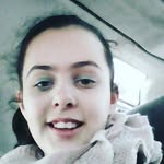 megan newbold - @xx_megan_newboldxx - Instagram
