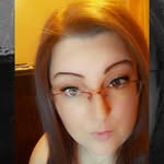 Megan Newbold - @newbold86 - Instagram