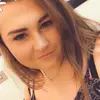 Megan Newbold - @megeemay4 - TikTok