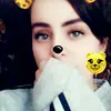 Megan newbold - @itzmegan103 - TikTok