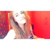 Megan Newbold - @megannewbold - TikTok
