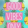 megannewbold - @celebrity_morphes_ - TikTok