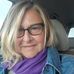 Meg Newcomb - Facebook