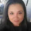 Megan Cool Newcomb - @megancoolnewcomb - TikTok