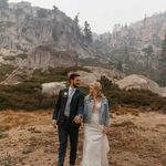 Megan Newcomb - @meg_newcomb - Instagram
