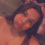 Megan Lynn Newcomb - @camogirl049 - Instagram