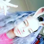 megan - @megan_newcombeboothey_ - Instagram