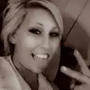 Megan Newcomb613 - @megannewcomb613 - TikTok