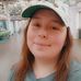 Megan Newcomb - Facebook