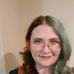 Megan Newcomb - Facebook