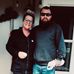 Megan Newcomb - Facebook