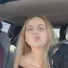 Megan Newcomb - @megannewcomb1 - TikTok