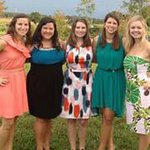 Megan Newcomb - @gradiva4life - Instagram