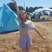 Megan Newcomb - Facebook