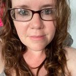Megan Newcomb - @mixx_787 - Instagram