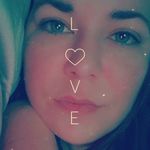 Megan Newcomb - @meggo_n - Instagram