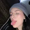 Megan Newcomb - @user845039386 - TikTok