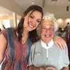 Megan Newcomb - @megannewcomb76 - TikTok