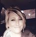 Megan Newcomb - Facebook
