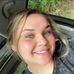 Megan Newcomb - Facebook