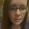 Megan Newcomb - @mixx_78 - TikTok