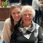 Megan Newcomb - @meg.newcomb - Instagram