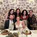 Megan Newcomb - Facebook